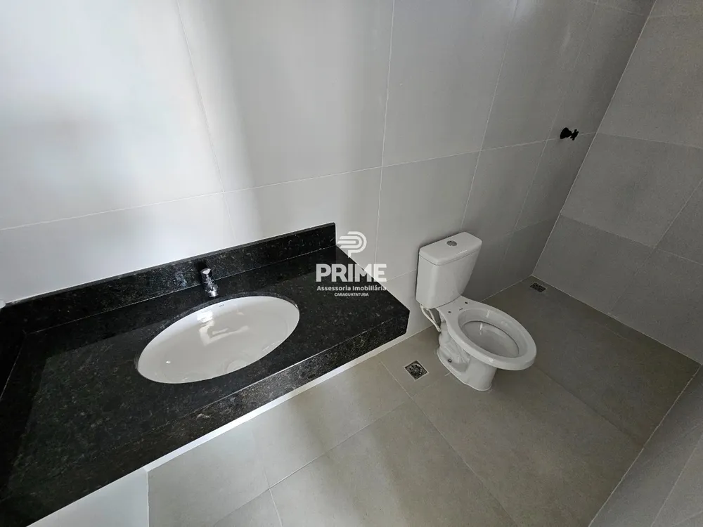 Apartamento, 2 quartos, 66 m² - Foto 12