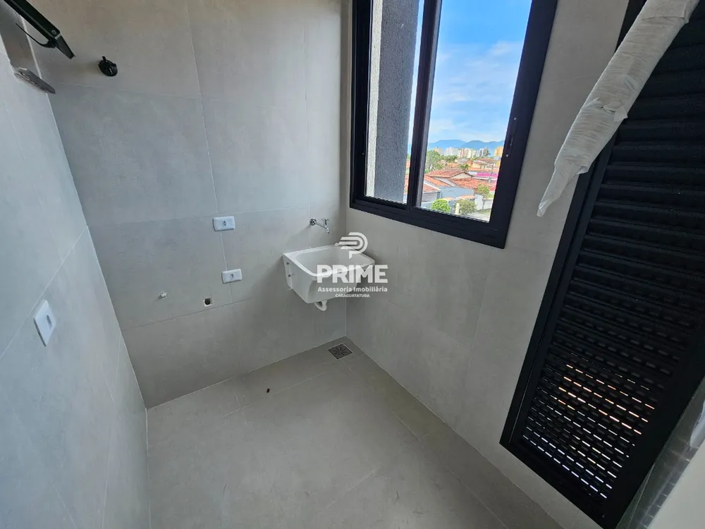 Apartamento, 2 quartos, 66 m² - Foto 16