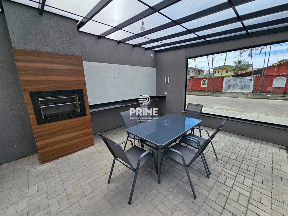 Apartamento, 2 quartos, 66 m² - Foto 7