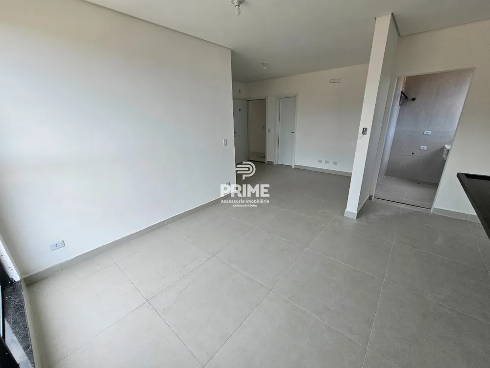 Apartamento, 2 quartos, 66 m² - Foto 11