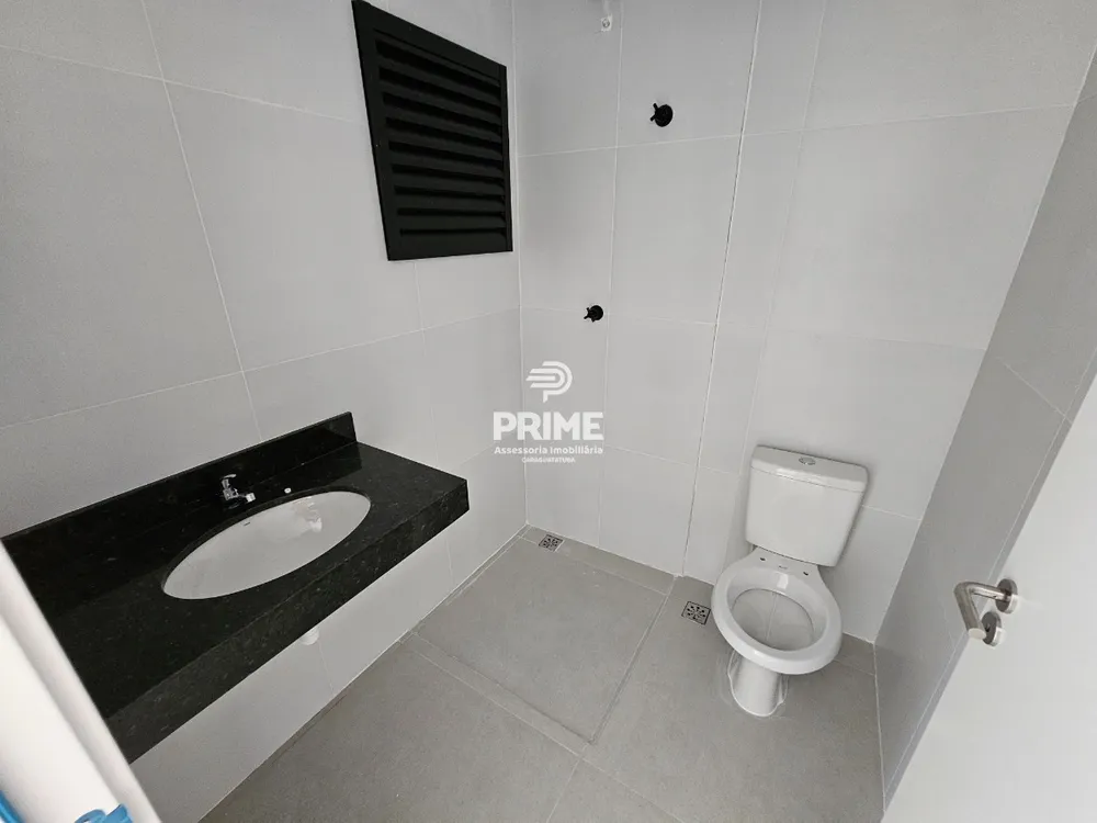 Apartamento, 2 quartos, 66 m² - Foto 15