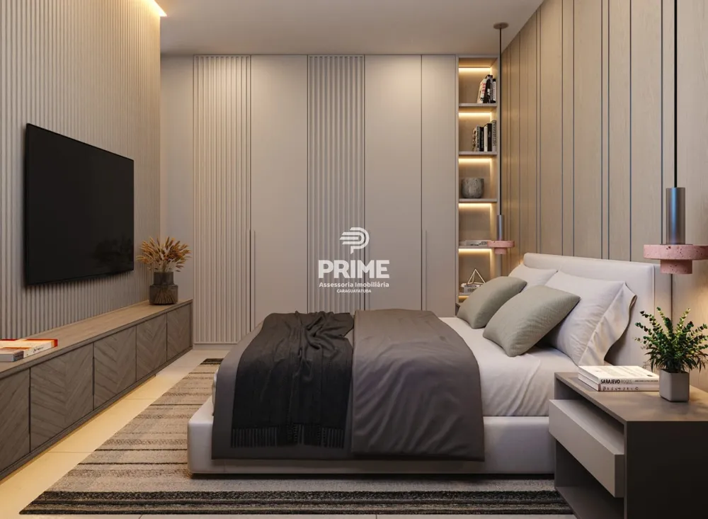 Cobertura, 2 quartos, 105 m² - Foto 14