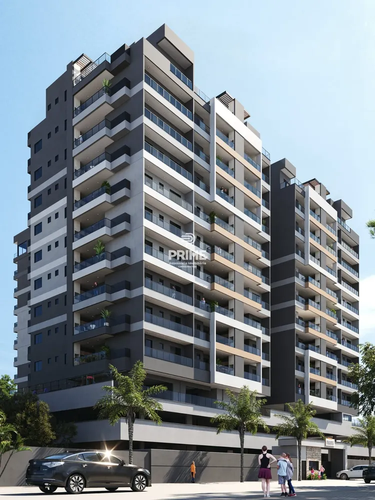 Cobertura, 2 quartos, 105 m² - Foto 7