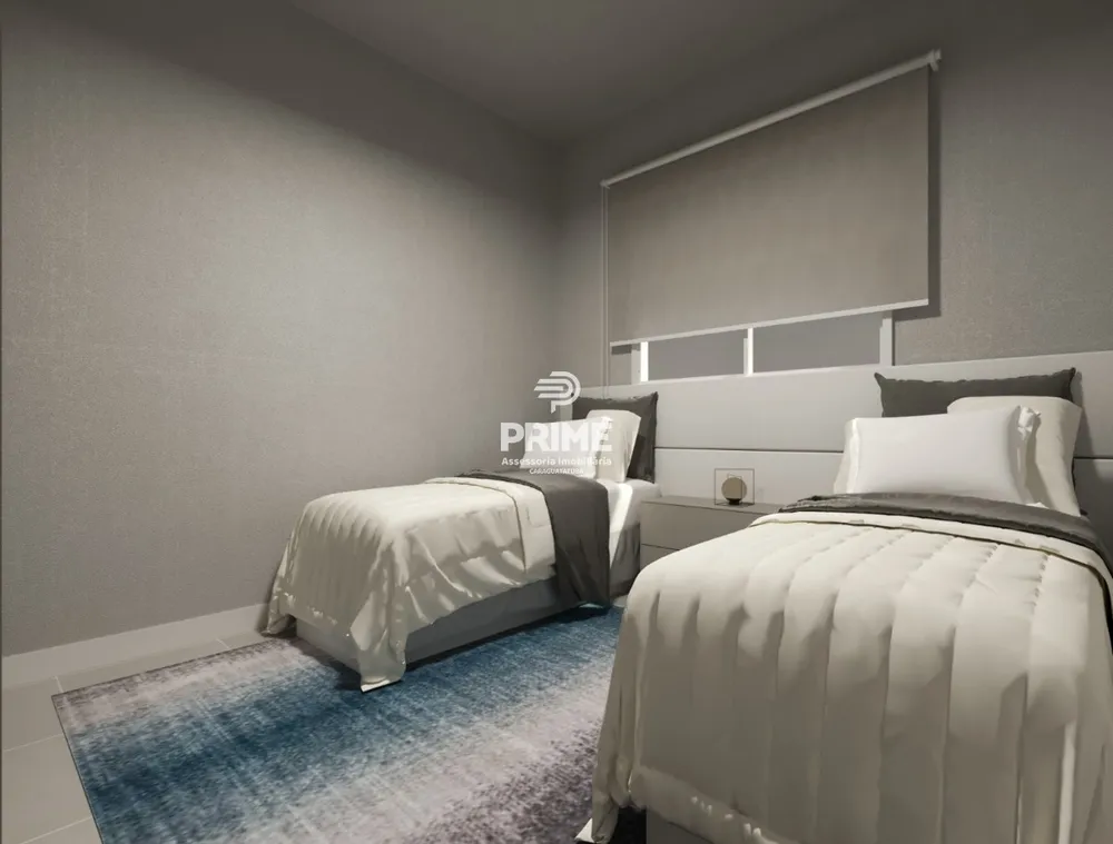 Casa, 2 quartos, 65 m² - Foto 7