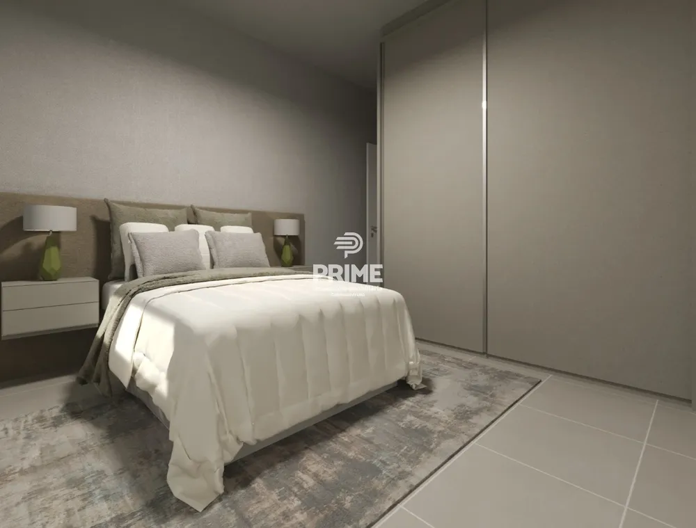 Casa, 2 quartos, 65 m² - Foto 6
