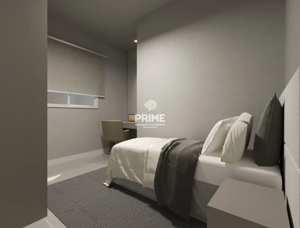 Casa, 2 quartos, 65 m² - Foto 5