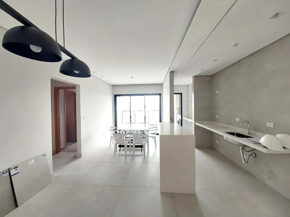 Apartamento, 2 quartos, 74 m² - Foto 17