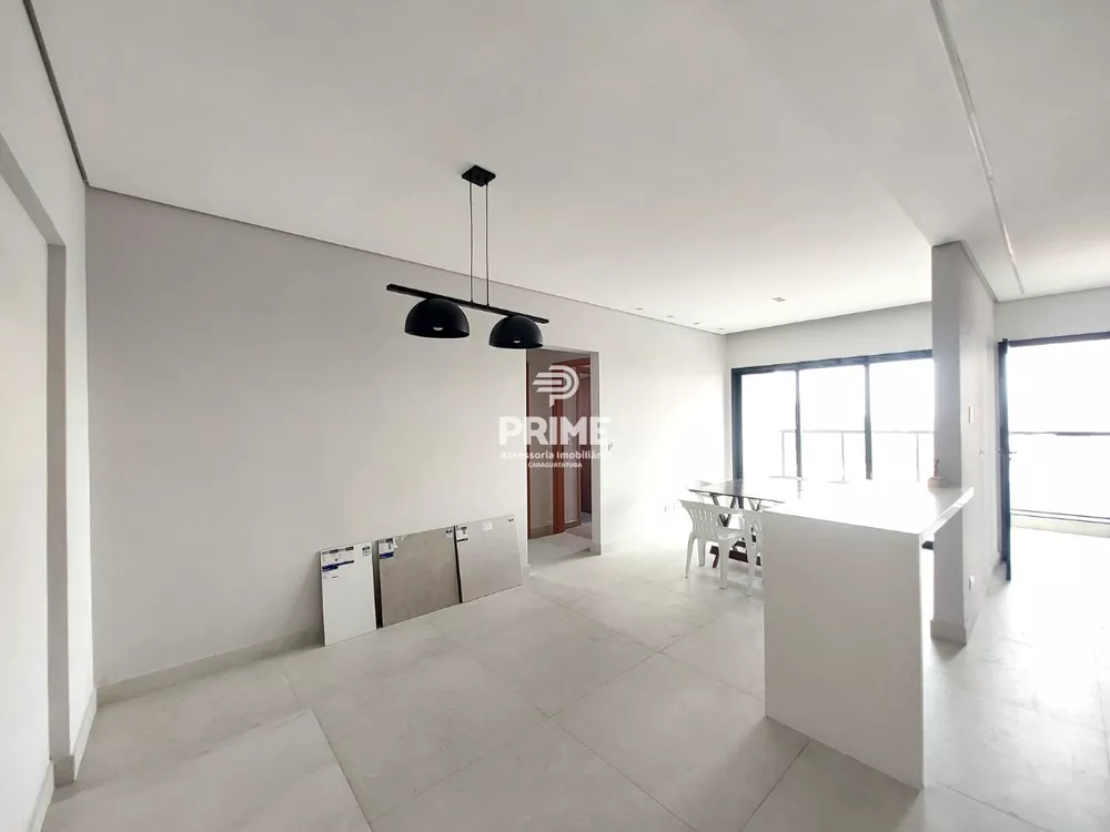 Apartamento, 2 quartos, 74 m² - Foto 2