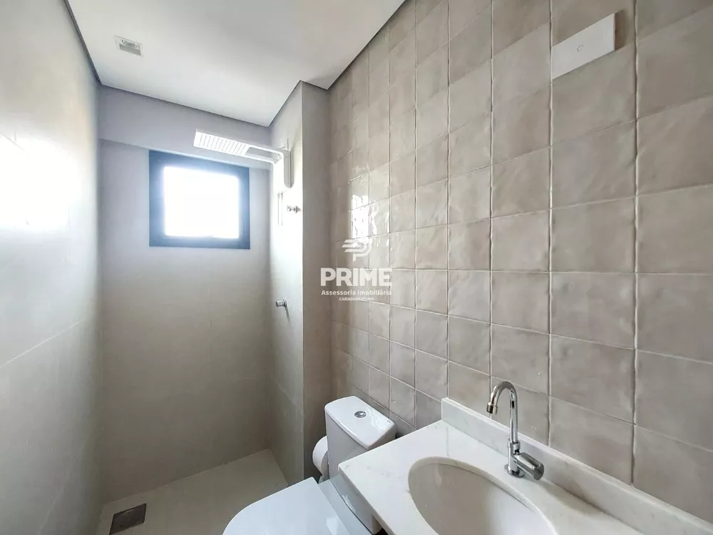 Apartamento, 2 quartos, 74 m² - Foto 9