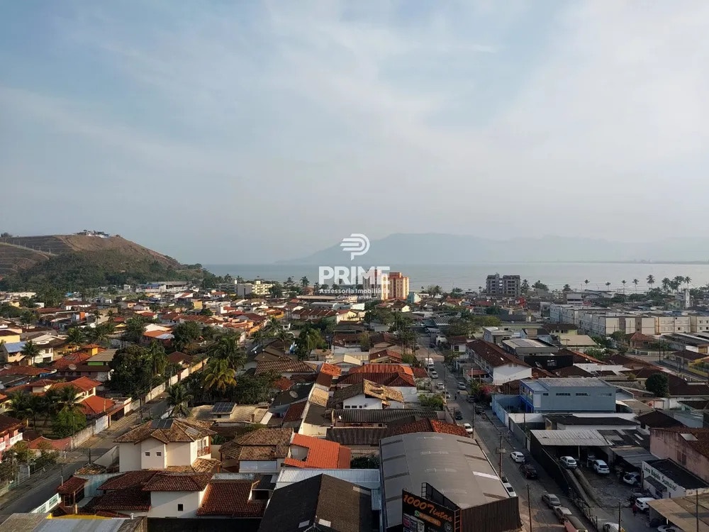 Apartamento, 2 quartos, 74 m² - Foto 15