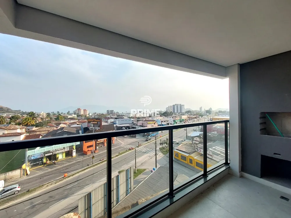 Apartamento, 2 quartos, 74 m² - Foto 14