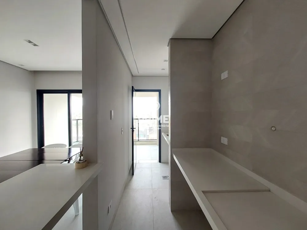 Apartamento, 2 quartos, 74 m² - Foto 13