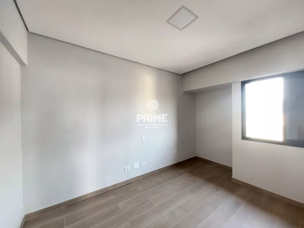 Apartamento, 2 quartos, 74 m² - Foto 7