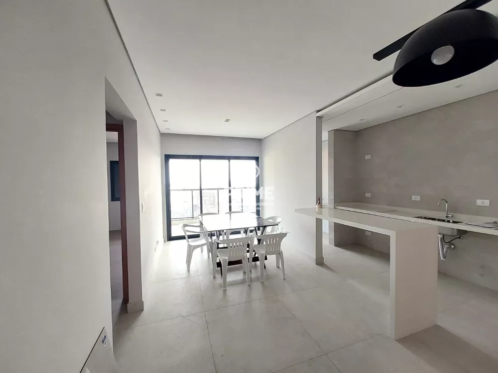 Apartamento, 2 quartos, 74 m² - Foto 1