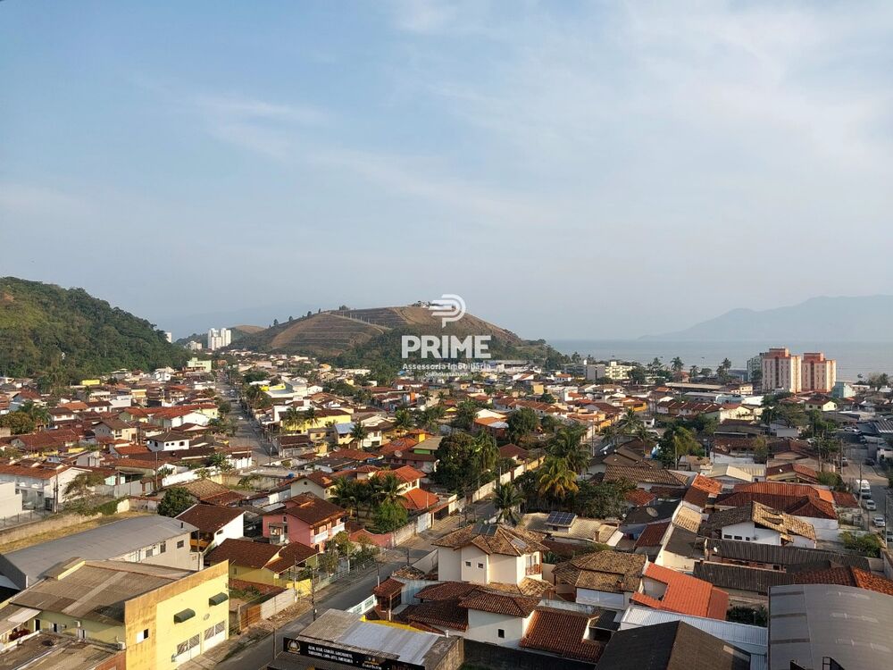 Apartamento à venda com 2 quartos, 74m² - Foto 1