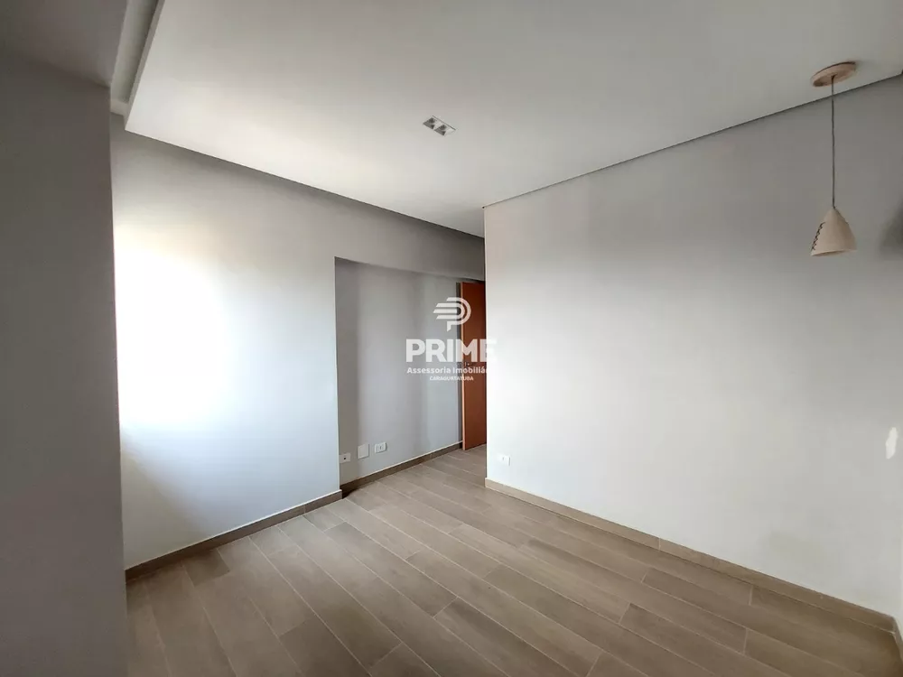 Apartamento, 2 quartos, 74 m² - Foto 12