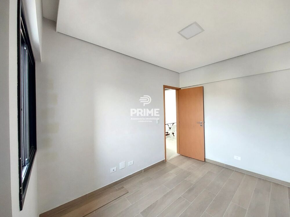 Apartamento à venda com 2 quartos, 74m² - Foto 2