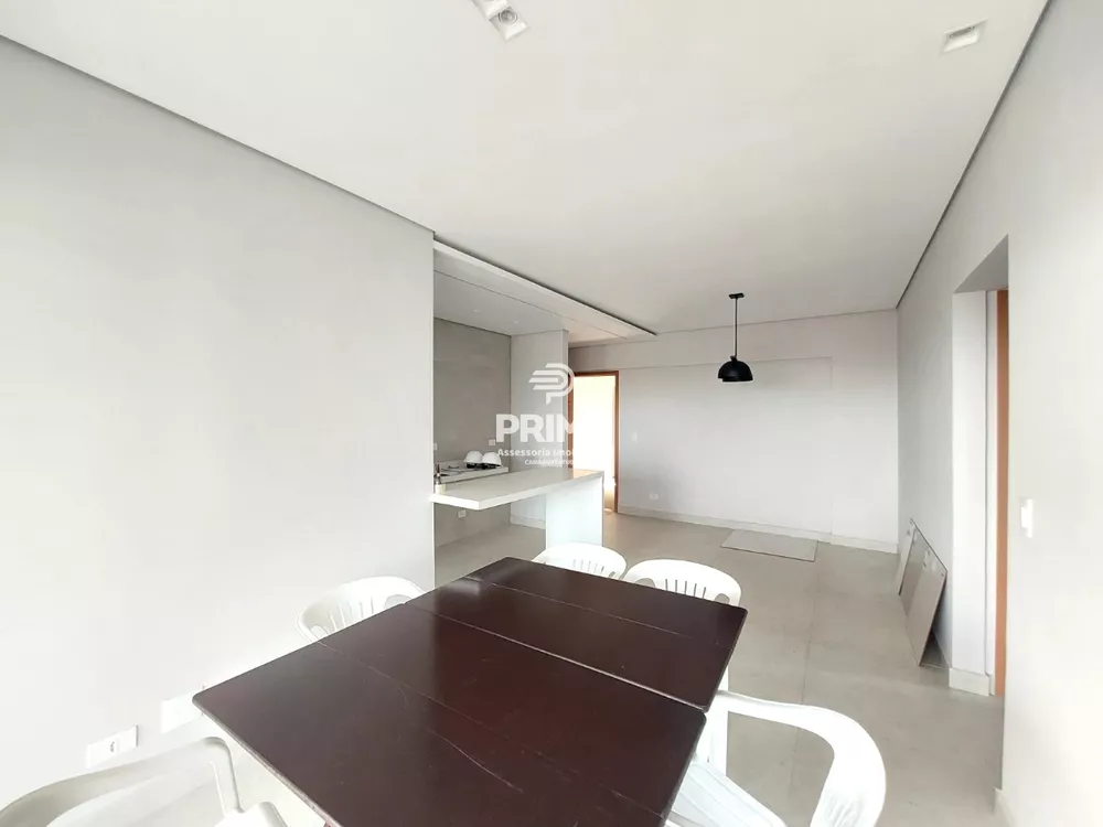 Apartamento, 2 quartos, 74 m² - Foto 6