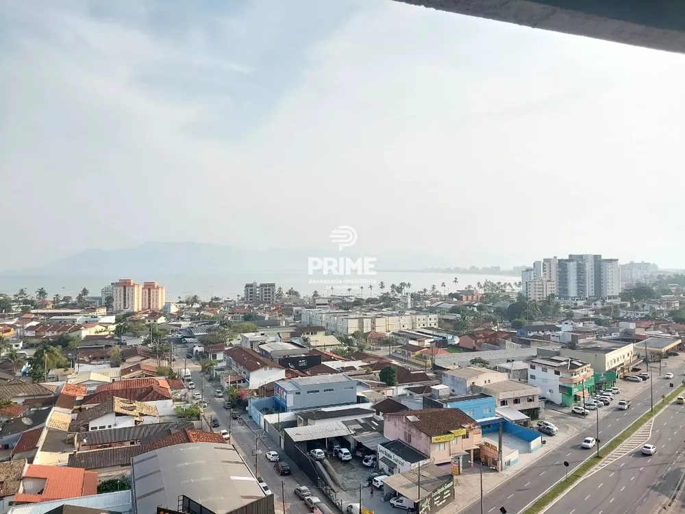 Apartamento, 2 quartos, 74 m² - Foto 4