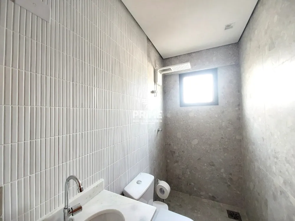 Apartamento, 2 quartos, 74 m² - Foto 16