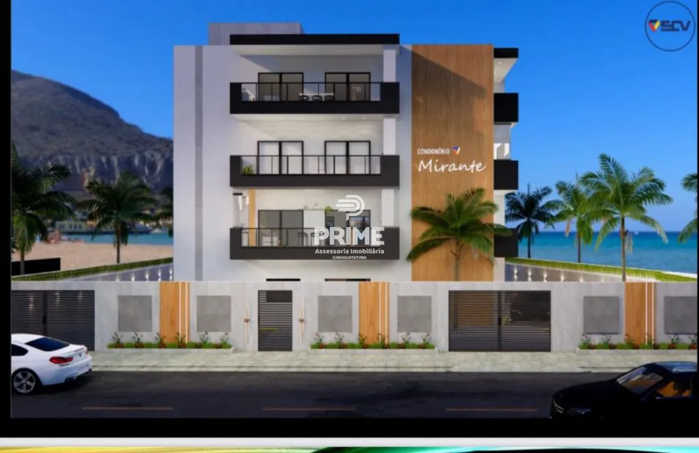 Apartamento, 1 quarto, 39 m² - Foto 12