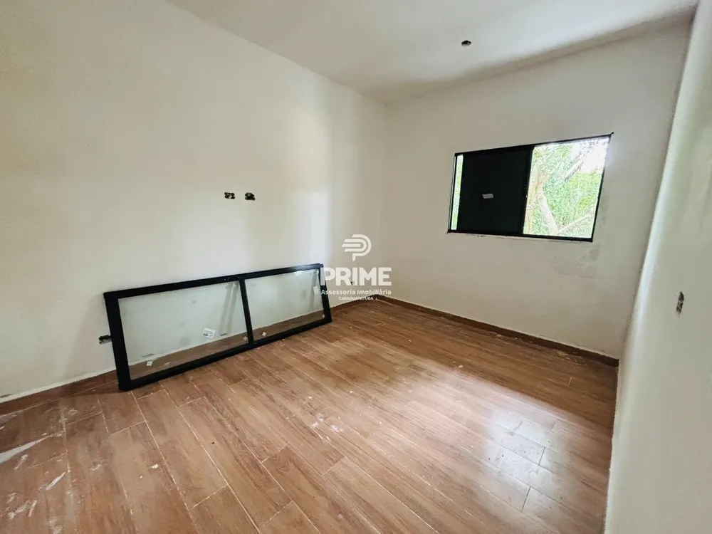 Apartamento, 1 quarto, 39 m² - Foto 7