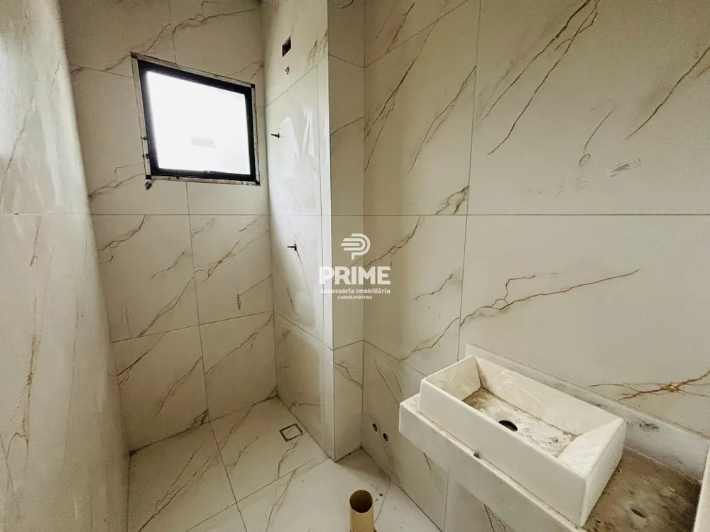 Apartamento, 1 quarto, 39 m² - Foto 6