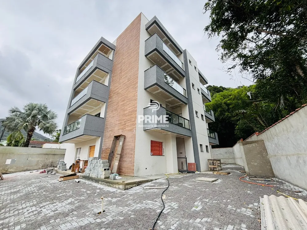 Apartamento, 1 quarto, 39 m² - Foto 8