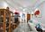 Apartamento, 2 quartos, 78 m² - Foto 1