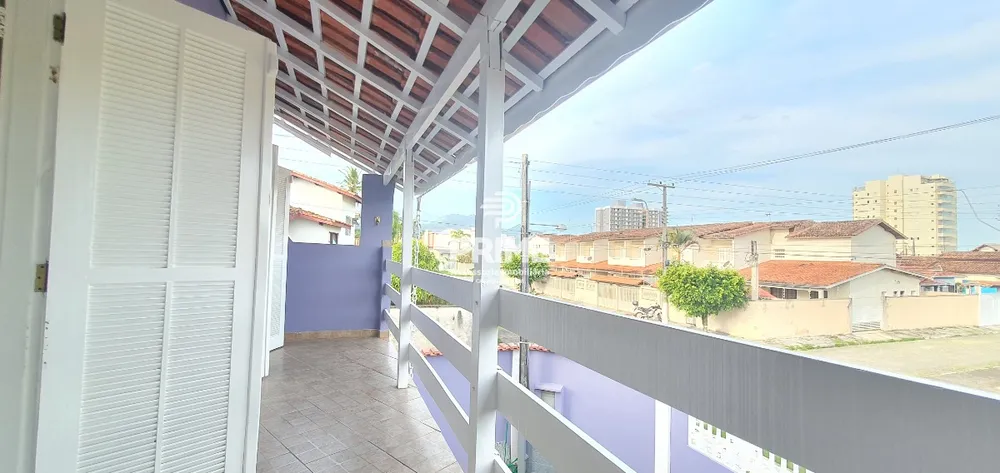 Sobrado, 2 quartos, 148 m² - Foto 12