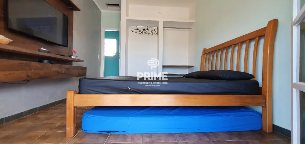 Sobrado, 2 quartos, 148 m² - Foto 13