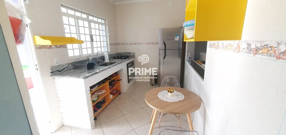 Sobrado, 2 quartos, 148 m² - Foto 6