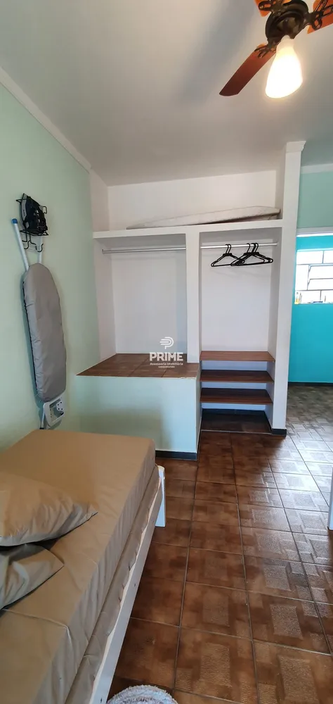 Sobrado, 2 quartos, 148 m² - Foto 15