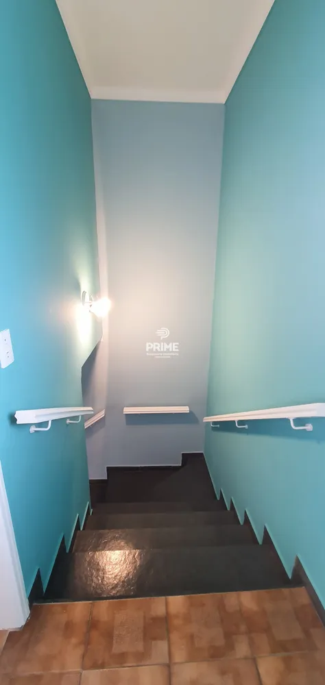 Sobrado, 2 quartos, 148 m² - Foto 10