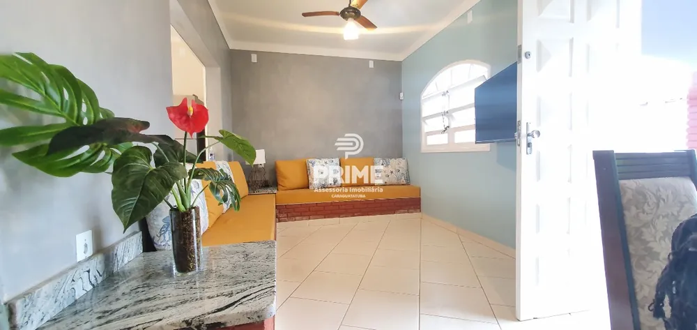 Sobrado, 2 quartos, 148 m² - Foto 5
