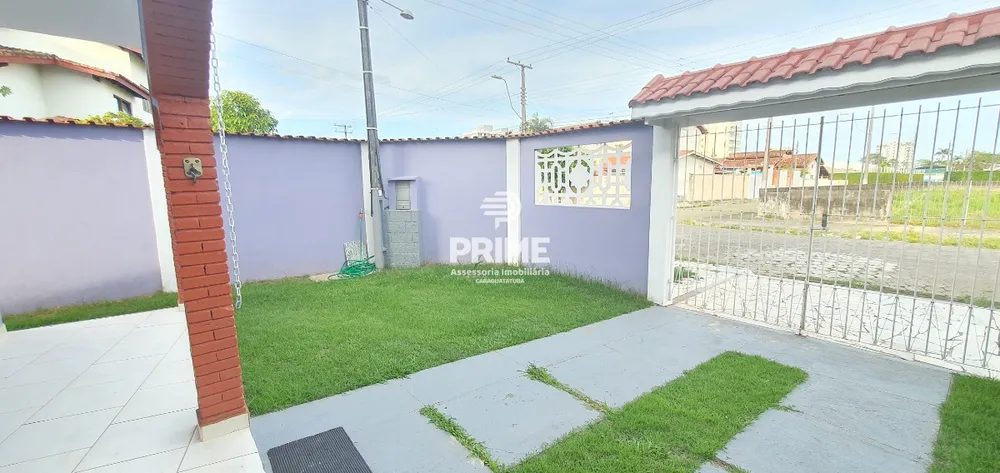Sobrado, 2 quartos, 148 m² - Foto 1