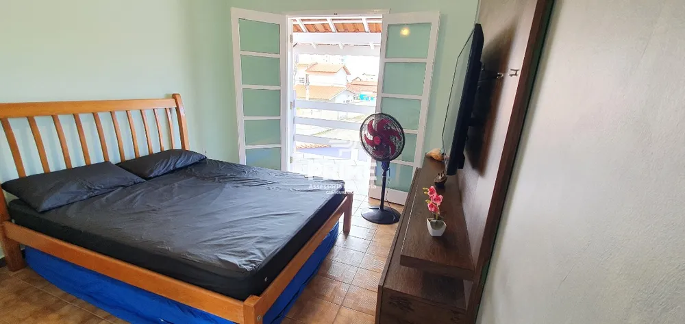 Sobrado, 2 quartos, 148 m² - Foto 11