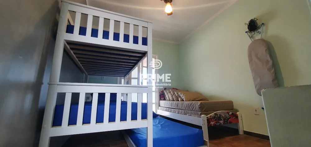 Sobrado, 2 quartos, 148 m² - Foto 14