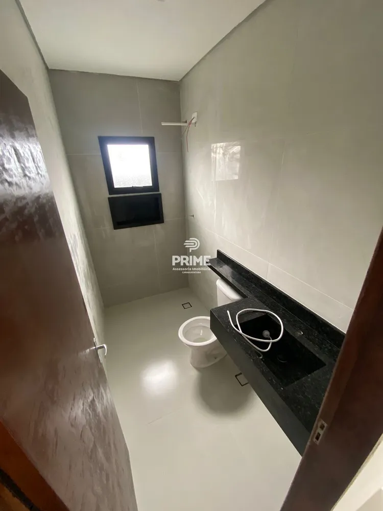Casa, 2 quartos, 66 m² - Foto 7
