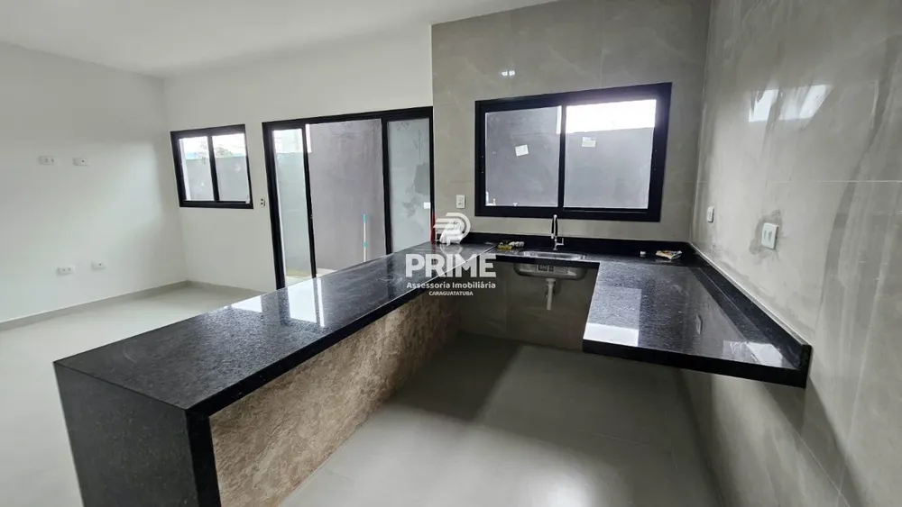 Casa, 2 quartos, 66 m² - Foto 2