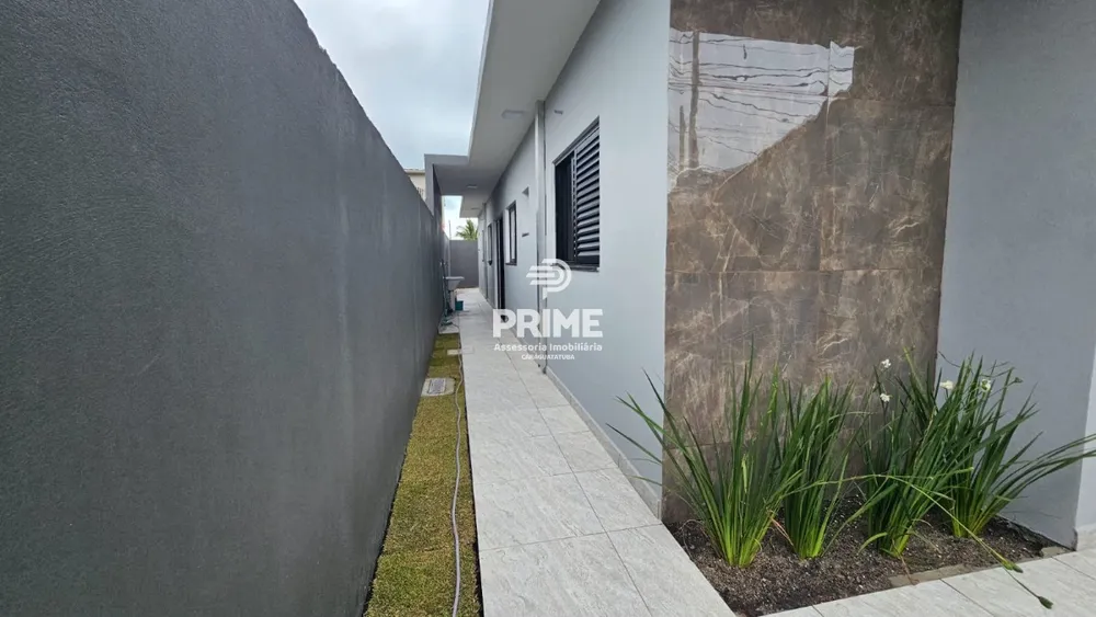 Casa, 2 quartos, 66 m² - Foto 8