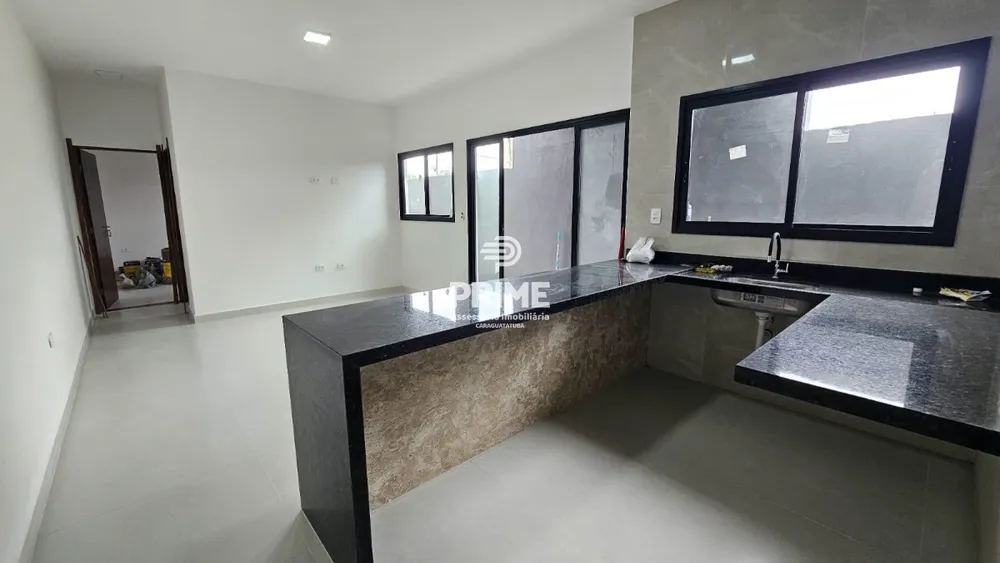 Casa, 2 quartos, 66 m² - Foto 5