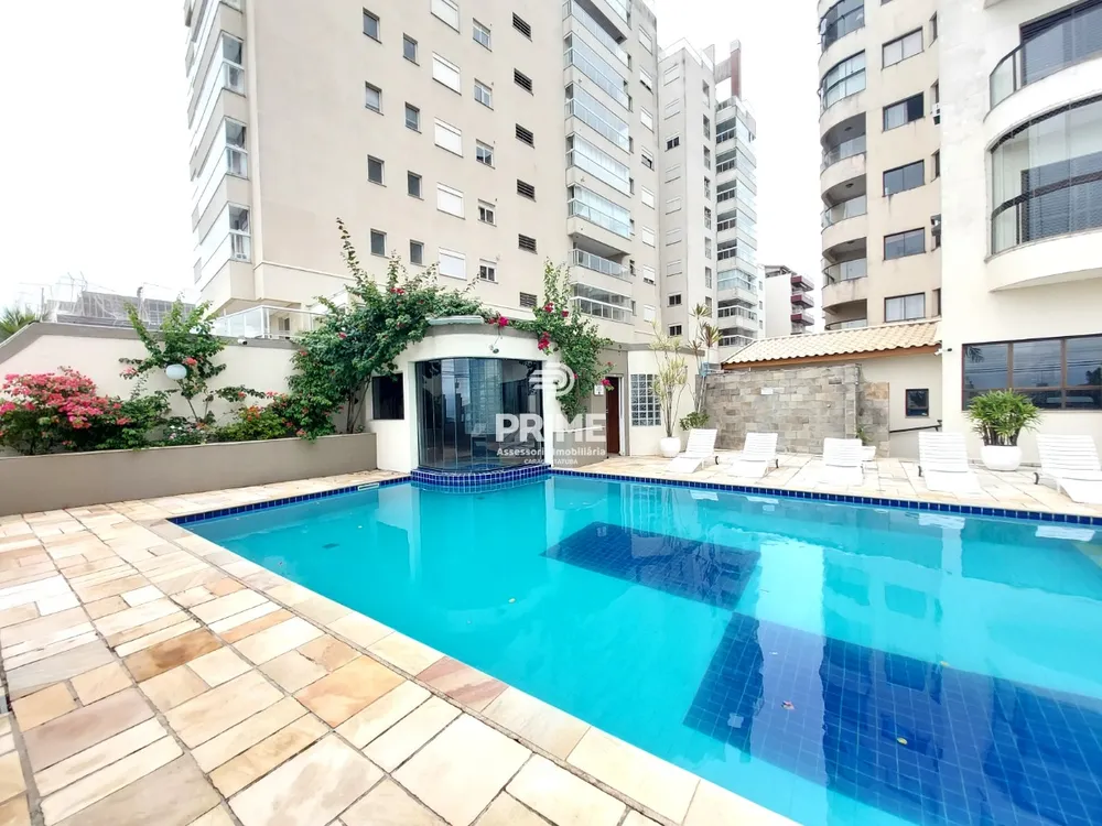 Apartamento, 3 quartos, 102 m² - Foto 16