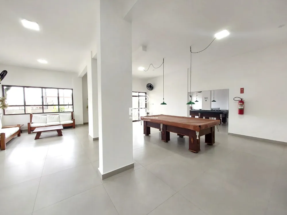 Apartamento, 3 quartos, 102 m² - Foto 15