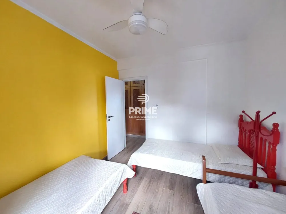 Apartamento, 3 quartos, 102 m² - Foto 7