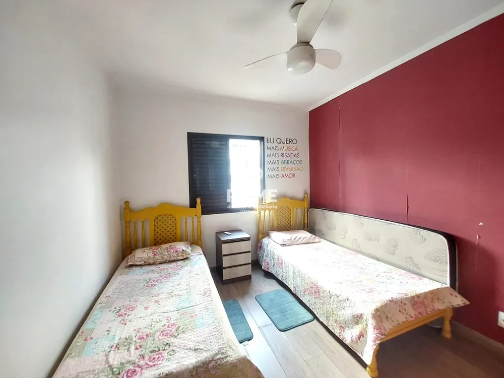 Apartamento, 3 quartos, 102 m² - Foto 8