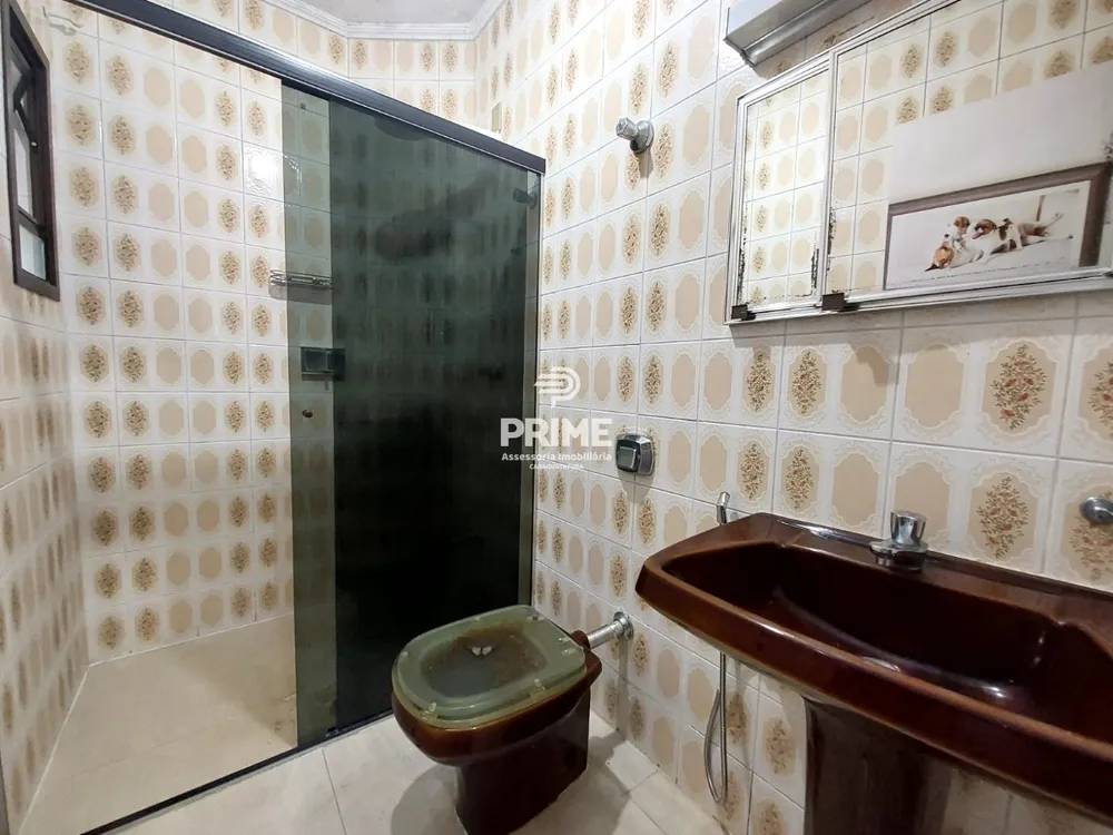Apartamento, 3 quartos, 102 m² - Foto 9