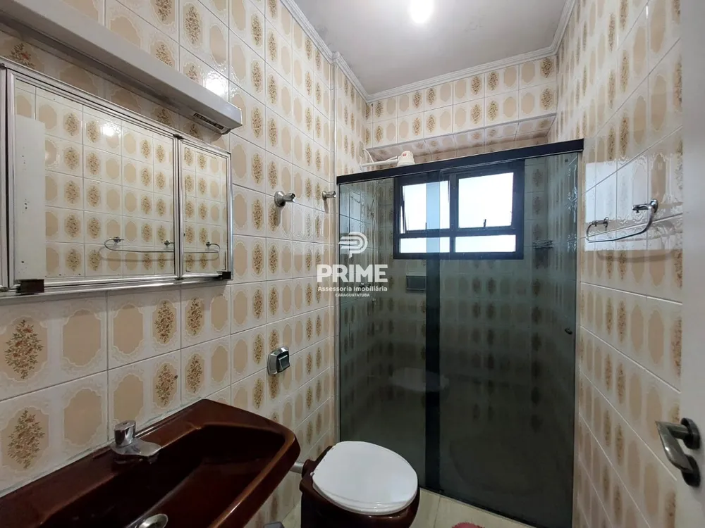 Apartamento, 3 quartos, 102 m² - Foto 5