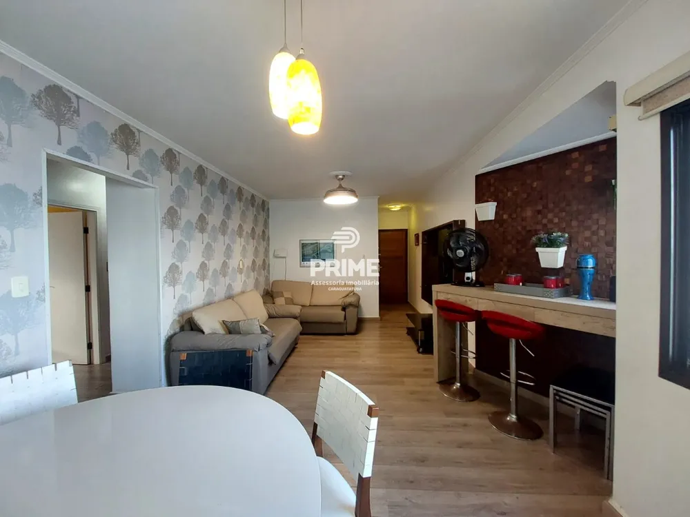 Apartamento, 3 quartos, 102 m² - Foto 4