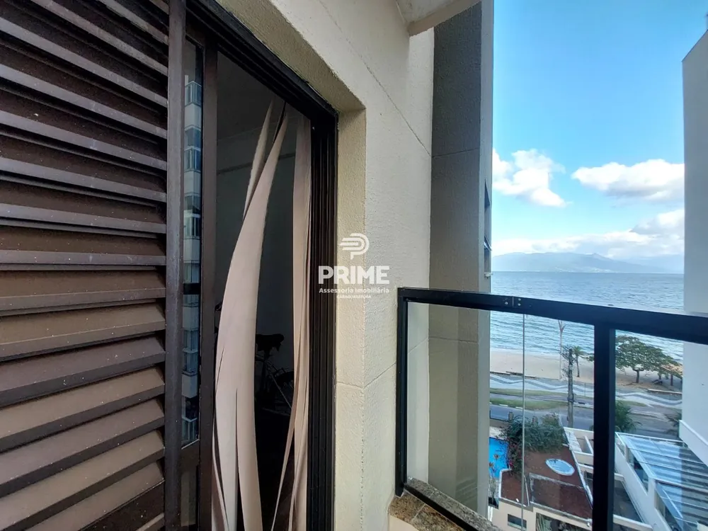 Apartamento, 3 quartos, 102 m² - Foto 6